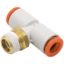 Picture of Dedenbear Carbon Dioxide Line Fitting - ALMT