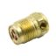 Picture of Dedenbear Air Tank Valve - ABVSM