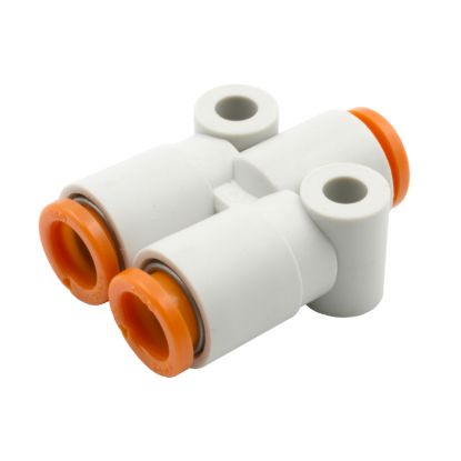 Picture of Dedenbear Carbon Dioxide Line Fitting - ALY