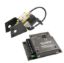 Picture of Dedenbear Automatic Transmission Shifter Solenoid - AS1RPM