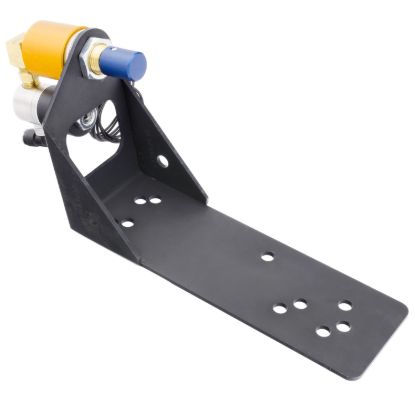 Picture of Dedenbear Automatic Transmission Shifter Solenoid - AS2