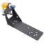 Picture of Dedenbear Automatic Transmission Shifter Solenoid - AS2