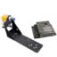 Picture of Dedenbear Automatic Transmission Shifter Solenoid - AS2RPM