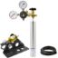 Picture of Dedenbear Automatic Transmission Shifter Solenoid - AS3AB10K