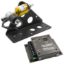 Picture of Dedenbear Automatic Transmission Shifter Solenoid - AS3RPM