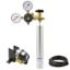 Picture of Dedenbear Automatic Transmission Shifter Solenoid - AS4AB10K