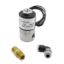 Picture of Dedenbear Automatic Transmission Shifter Solenoid - B&MPBASK
