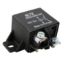 Picture of Dedenbear Accessory Power Relay - BAR