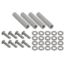 Picture of Dedenbear Dashboard Accessory Mount Kit - CC1DMK