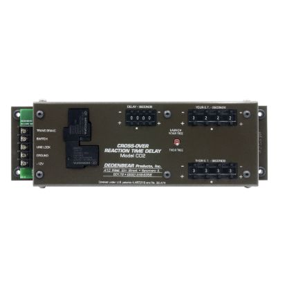 Picture of Dedenbear Accessory Delay Timer Module - CO2