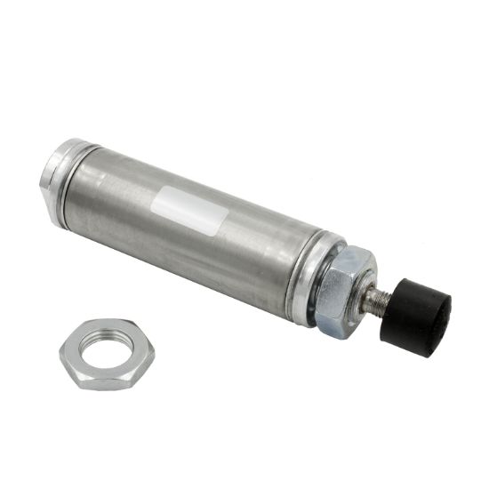 Picture of Dedenbear Automatic Transmission Shifter Solenoid - CYLB&M