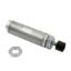 Picture of Dedenbear Automatic Transmission Shifter Solenoid - CYLB&M