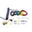 Picture of Dedenbear Time Delay Relay Accessory - IK