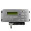 Picture of Dedenbear Accessory Delay Timer Module - L1