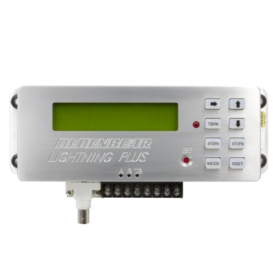 Picture of Dedenbear Accessory Delay Timer Module - L2