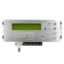 Picture of Dedenbear Accessory Delay Timer Module - L2