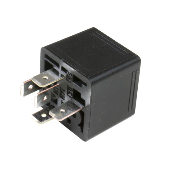 Picture of Dedenbear Accessory Power Relay - MRCRHC