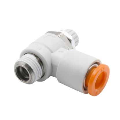 Picture of Dedenbear Carbon Dioxide Line Fitting - NVRAMO