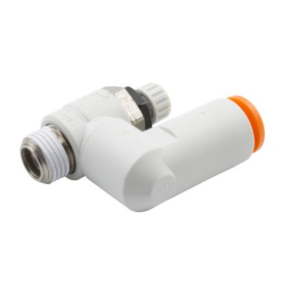 Picture of Dedenbear Carbon Dioxide Line Fitting - NVST