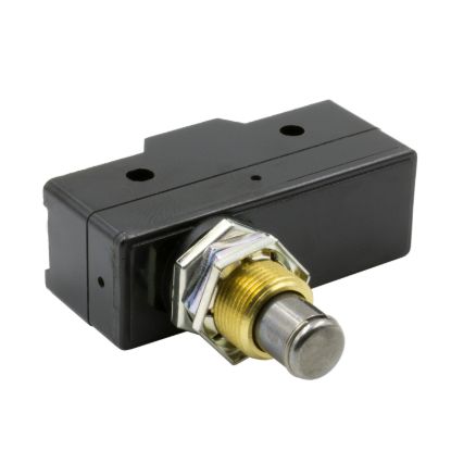 Picture of Dedenbear Multi-Purpose Switch - PBSTS