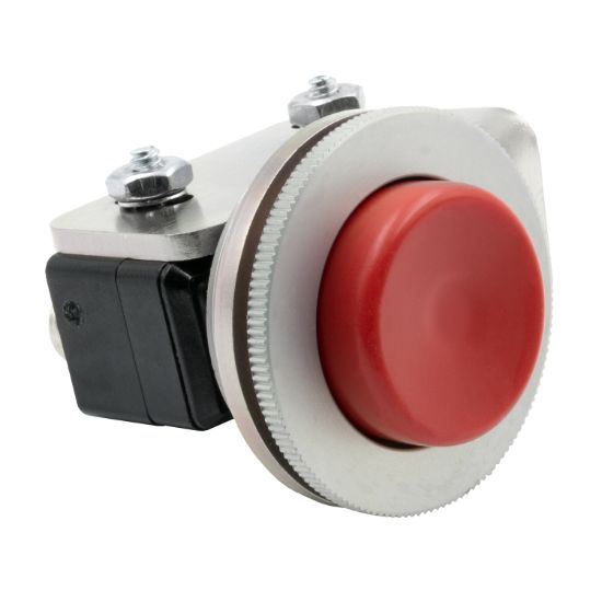 Picture of Dedenbear Multi-Purpose Switch - PBSXL