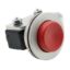 Picture of Dedenbear Multi-Purpose Switch - PBSXL