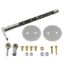 Picture of Dedenbear Throttle Plate - PK1