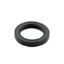 Picture of Dedenbear Carbon Dioxide Regulator O-Ring - QRABR