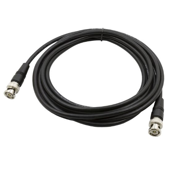 Picture of Dedenbear Gauge Cable - RDC
