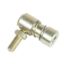 Picture of Dedenbear Throttle Stop - REQD