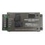 Picture of Dedenbear Accessory Delay Timer Module - RTD7