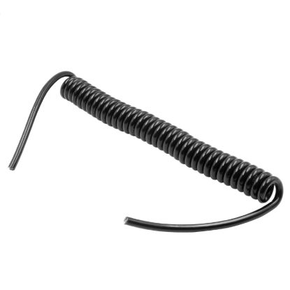 Picture of Dedenbear Coiled Cable - SC4