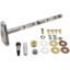 Picture of Dedenbear Throttle Body Lever - SL2