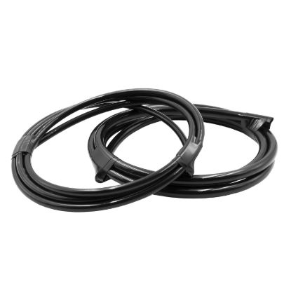 Picture of Dedenbear Tubing - SOL4TUBING