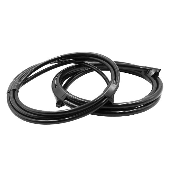 Picture of Dedenbear Tubing - SOL4TUBING