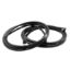 Picture of Dedenbear Tubing - SOL4TUBING