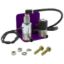 Picture of Dedenbear Throttle Emission Control Solenoid - SOL5