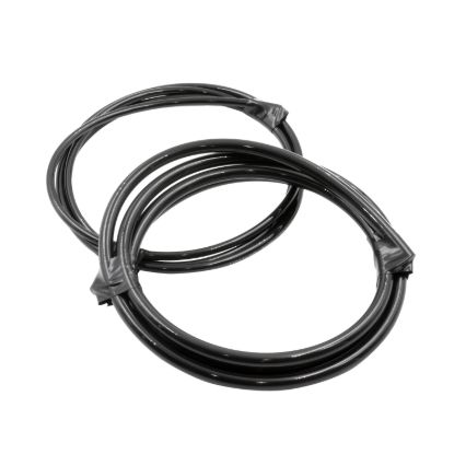 Picture of Dedenbear Tubing - SOL5TUBING