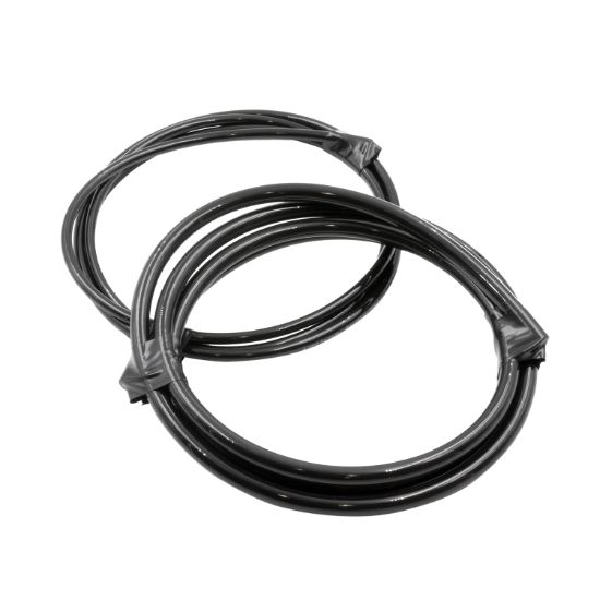 Picture of Dedenbear Tubing - SOL5TUBING