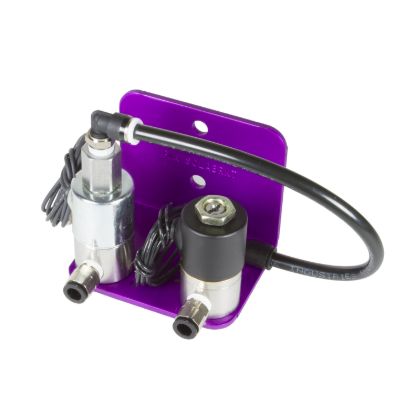 Picture of Dedenbear Throttle Emission Control Solenoid - SOL6