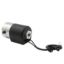Picture of Dedenbear Automatic Transmission Shifter Solenoid - SOLAS1