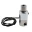 Picture of Dedenbear Automatic Transmission Shifter Solenoid - SOLTS10