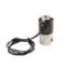 Picture of Dedenbear Automatic Transmission Shifter Solenoid - SOLTSRETRO