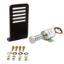 Picture of Dedenbear Automatic Transmission Shifter Solenoid - SS2