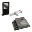 Picture of Dedenbear Automatic Transmission Shifter Solenoid - SS2RPM