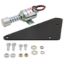 Picture of Dedenbear Automatic Transmission Shifter Solenoid - SS4