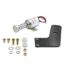 Picture of Dedenbear Automatic Transmission Shifter Solenoid - SS6