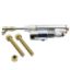 Picture of Dedenbear Throttle Stop - TS10