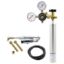 Picture of Dedenbear Throttle Stop Kit - TS10K