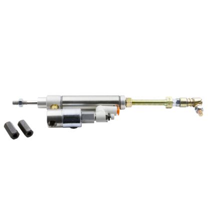 Picture of Dedenbear Throttle Stop - TS15